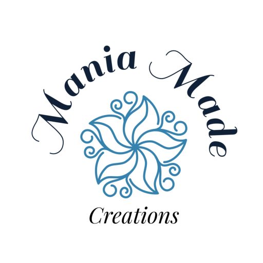 Mania Made Creations